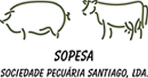 sopesa